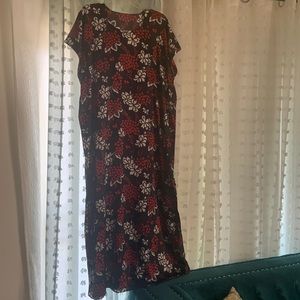 Dress for sale